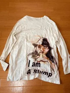 Item thumbnail for item 5fd41b0f-f5b9-44c0-8f4d-c7321eee2cfd