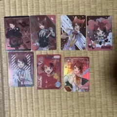 みゅー様 リクエスト 2点 まとめ商品