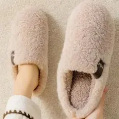 Item thumbnail for item cf3c8050-26b8-4a91-b01a-25b56159d056