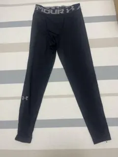 アンダーアーマー タイツ