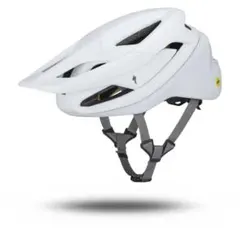 Item thumbnail for item c97d49c7-0ed4-43d2-9813-b8752fdff3c8