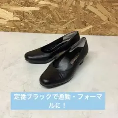 Item thumbnail for item 60fd8ced-7f33-4b8b-bba2-1073a85af000