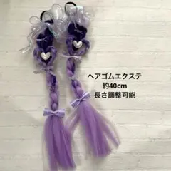 Item thumbnail for item 0cb1ead6-3f20-4a2a-8f15-a3a424d445f2