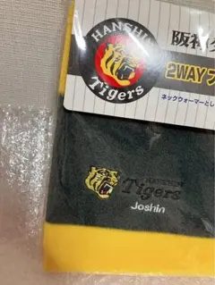 Item thumbnail for item 4dca6b6d-28b1-49d7-855c-8a83fb90658d