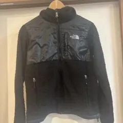 TheNORTHFace 薄型ボア