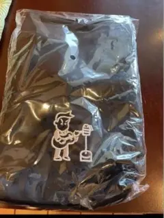 2025年最新】小田和正ツアーTシャツの人気アイテム - メルカリ