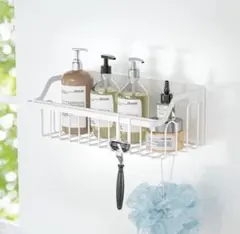 Item thumbnail for item e2abe4d3-8990-40e3-b31e-455ff8f702ae