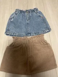 Item thumbnail for item dc99a23e-8f28-4122-9b81-185783f5ad10