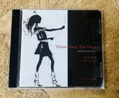 Item thumbnail for item bfd32d83-667d-4efc-91e4-c648e36e9520