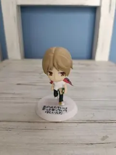 2025年最新】ちびきゅんキャラ 夏目友人帳の人気アイテム - メルカリ