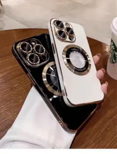 iPhone 13 Pro ケース アイフォン13 プロ カバー レンズ保護
