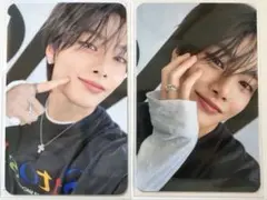 あこ@プロフィール必読様 リクエスト 2点 まとめ商品