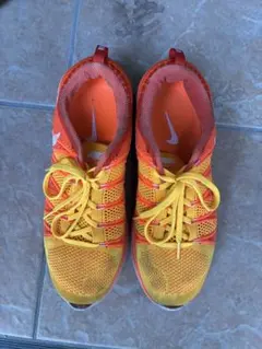 Item thumbnail for item e7b0515d-9058-4c18-9e05-c0eb3802edb8