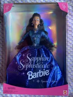 2025年最新】バービー中古の人気アイテム - メルカリ