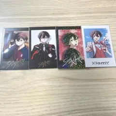 2025年最新】ビバレン スバル アクスタの人気アイテム - メルカリ