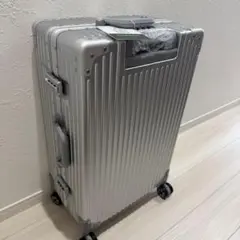 ビジネスキャリー