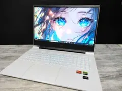 6画面対応】LED フロント Ryzen トレーディング用PC - メルカリ