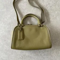 Item thumbnail for item 0b4b778f-881e-438c-8bb8-ad3c9fc0889b