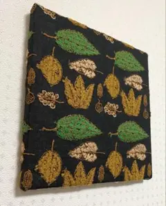 2025年最新】ファブリックパネル ミナペルホネンの人気アイテム - メルカリ