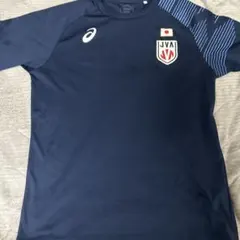 Item thumbnail for item e6444e4a-236c-492d-b8d6-cfd60eb7209e