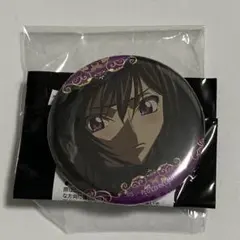 ルルーシュ キャラクターグッズ