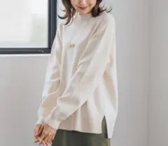 グローバルワーク メルティ