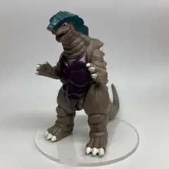 2026年最新】ソフビ ゴルメデの人気アイテム - メルカリ