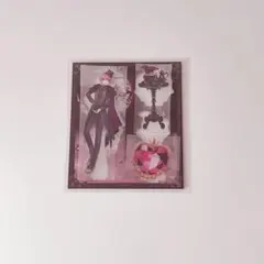 Item thumbnail for item 201ac41b-fc5d-450e-a51b-bbe8f0bec1c2