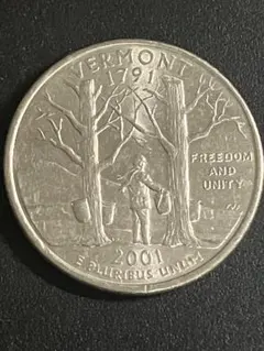 さら様 リクエスト 2点 まとめ商品