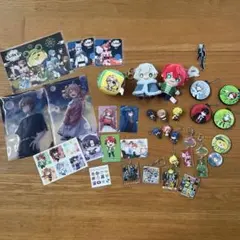 2026年最新】からぴちまとめの人気アイテム - メルカリ