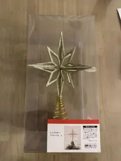 Item thumbnail for item 46261073-06d3-4066-9b01-4e48ea090634