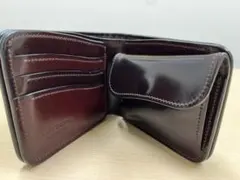 ラストクロップス　フリッカー Horweenスタンプ 2025年最新】HORWEENスタンプありの人気アイテム - メルカリ