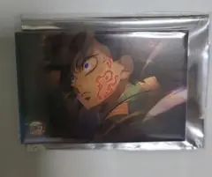 鬼滅の刃 全方位缶バッジ 冨岡義勇 無限城