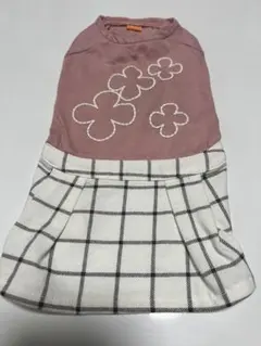 お値下げ致しました。ペットパラダイスマリクレール3S