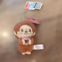 Item thumbnail for item f447a88b-576d-4d90-8fff-9a0ab79d727a