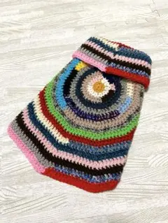 Item thumbnail for item 58b1eceb-ba23-42ee-9633-8649d2e7238c