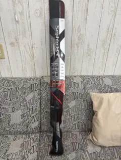 SHIMANO メタルスッテ XR S70M-S/R オモリグロッド - メルカリ