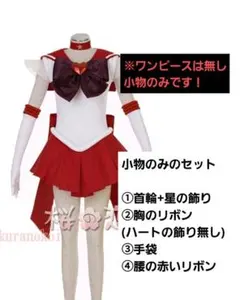 Item thumbnail for item 06717d71-4ef2-4304-a12f-1d5c69415c95