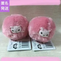 ハリー・ポッター ファンタスティック・ビースト マスコット ～魔法動物～のサムネイル