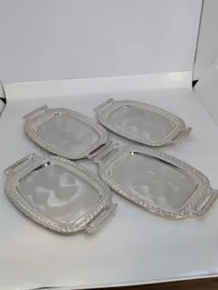 Item thumbnail for item 8c77cb77-2a3f-4963-aa2b-286bc75fd75a