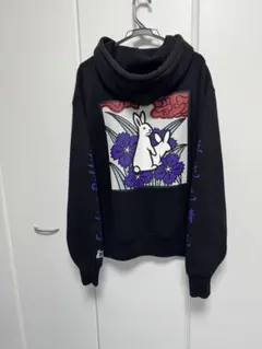 2025年最新】FR2 tシャツ 京都の人気アイテム - メルカリ