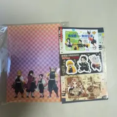 Item thumbnail for item 83059cb7-143a-481f-9380-f7168c32a94c