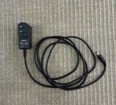 2025年最新】東芝 掃除機・クリーナーの人気アイテム - メルカリ