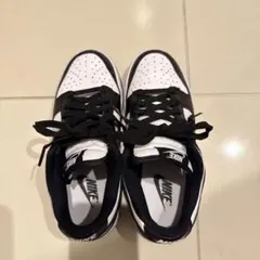 NIKE ナイキ ウィメンズ ダンク LOW