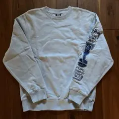 Item thumbnail for item c4120293-e4dd-466b-bf06-e669abecd09c