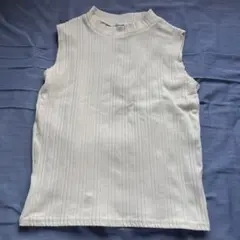 Item thumbnail for item 4372d211-2717-4d10-ab13-639067fb3183