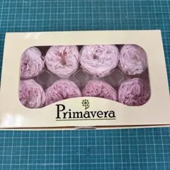 かず様 リクエスト 2点 まとめ商品