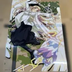 2026年最新】瀬戸口廉也 CARNIVALの人気アイテム - メルカリ