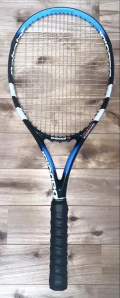 Babolat Pure Drive テニスラケット