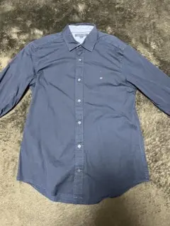 Item thumbnail for item 83e49a7e-320e-404f-a0c0-57867e438e62